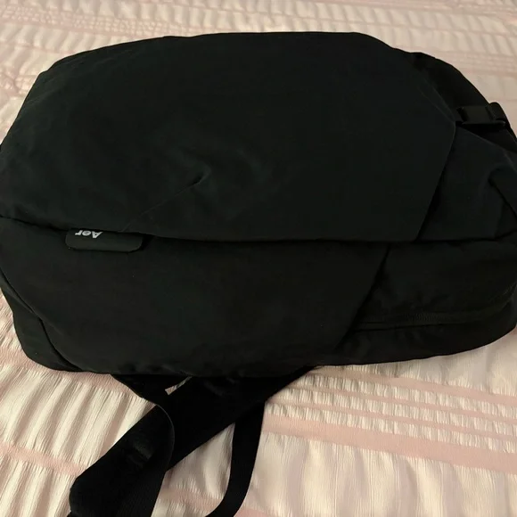 Aer Go Pack - Picture 4 of 6